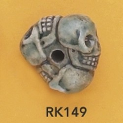 rk149.jpg