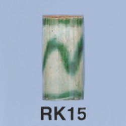 rk15.jpg