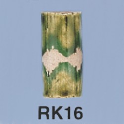rk16.jpg