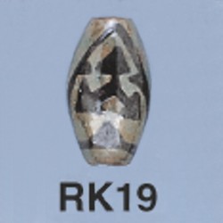 rk19.jpg