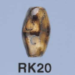 rk20.jpg