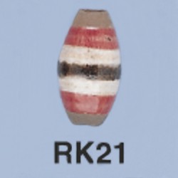 rk21.jpg