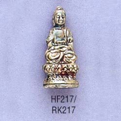 rk217.jpg