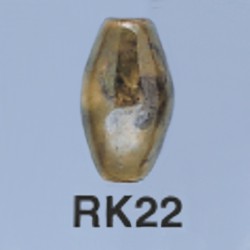 rk22.jpg