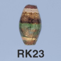 rk23.jpg