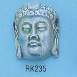 rk235.jpg