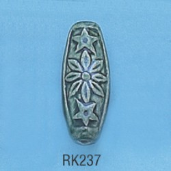 rk237.jpg