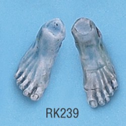 rk239.jpg