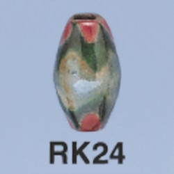 rk24.jpg