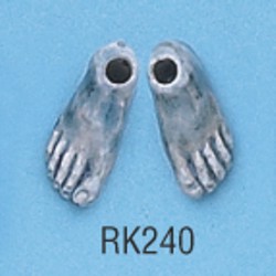 rk240.jpg