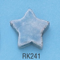 rk241.jpg