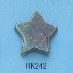 rk242.jpg