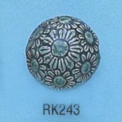 rk243.jpg
