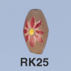 rk25.jpg