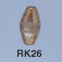 rk26.jpg