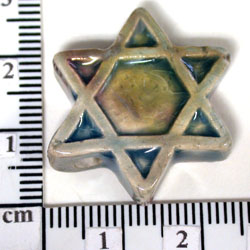 rk265.jpg