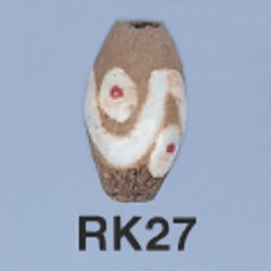 rk27.jpg
