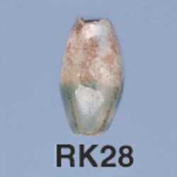rk28.jpg