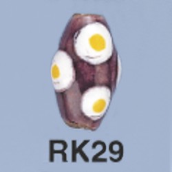 rk29.jpg