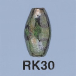 rk30.jpg