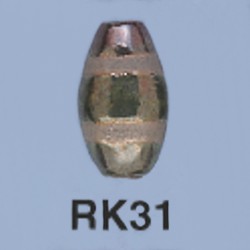 rk31.jpg