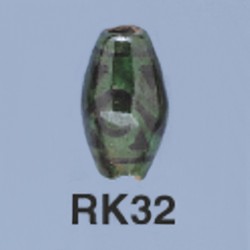 rk32.jpg