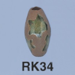 rk34.jpg