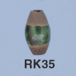 rk35.jpg