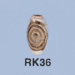 rk36.jpg