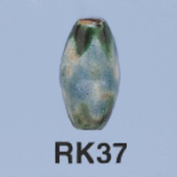 rk37.jpg