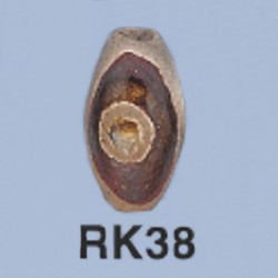 rk38.jpg