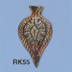 rk55.jpg