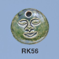 rk56.jpg