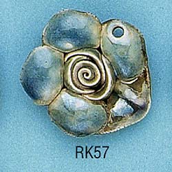 rk57.jpg