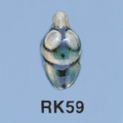 rk59.jpg