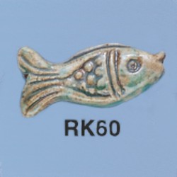 rk60.jpg
