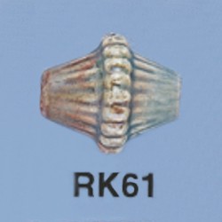 rk61.jpg