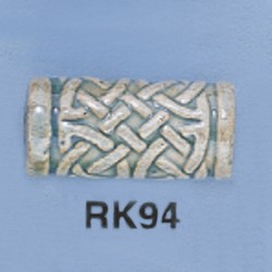 rk94.jpg