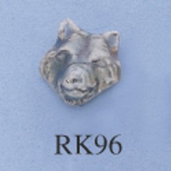 rk96.jpg