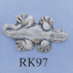 rk97.jpg