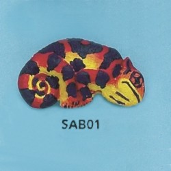 sab01.jpg
