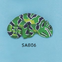 sab06.jpg