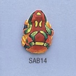 sab14.jpg