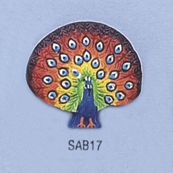 sab17.jpg