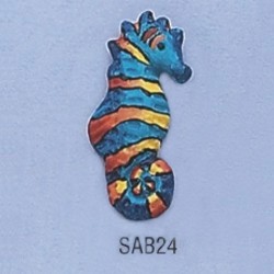 sab24.jpg