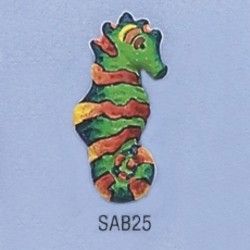 sab25.jpg