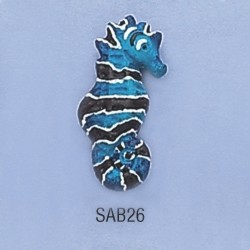 sab26.jpg