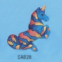 sab28.jpg