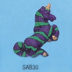 sab30.jpg