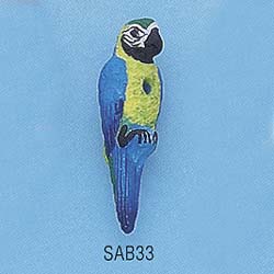 sab33.jpg